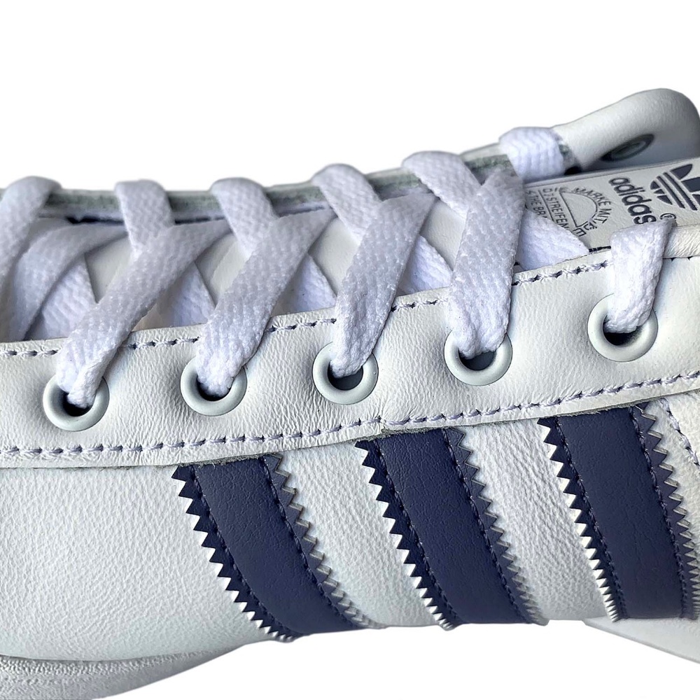 Adidas Coast Star - Picture 7 of 8